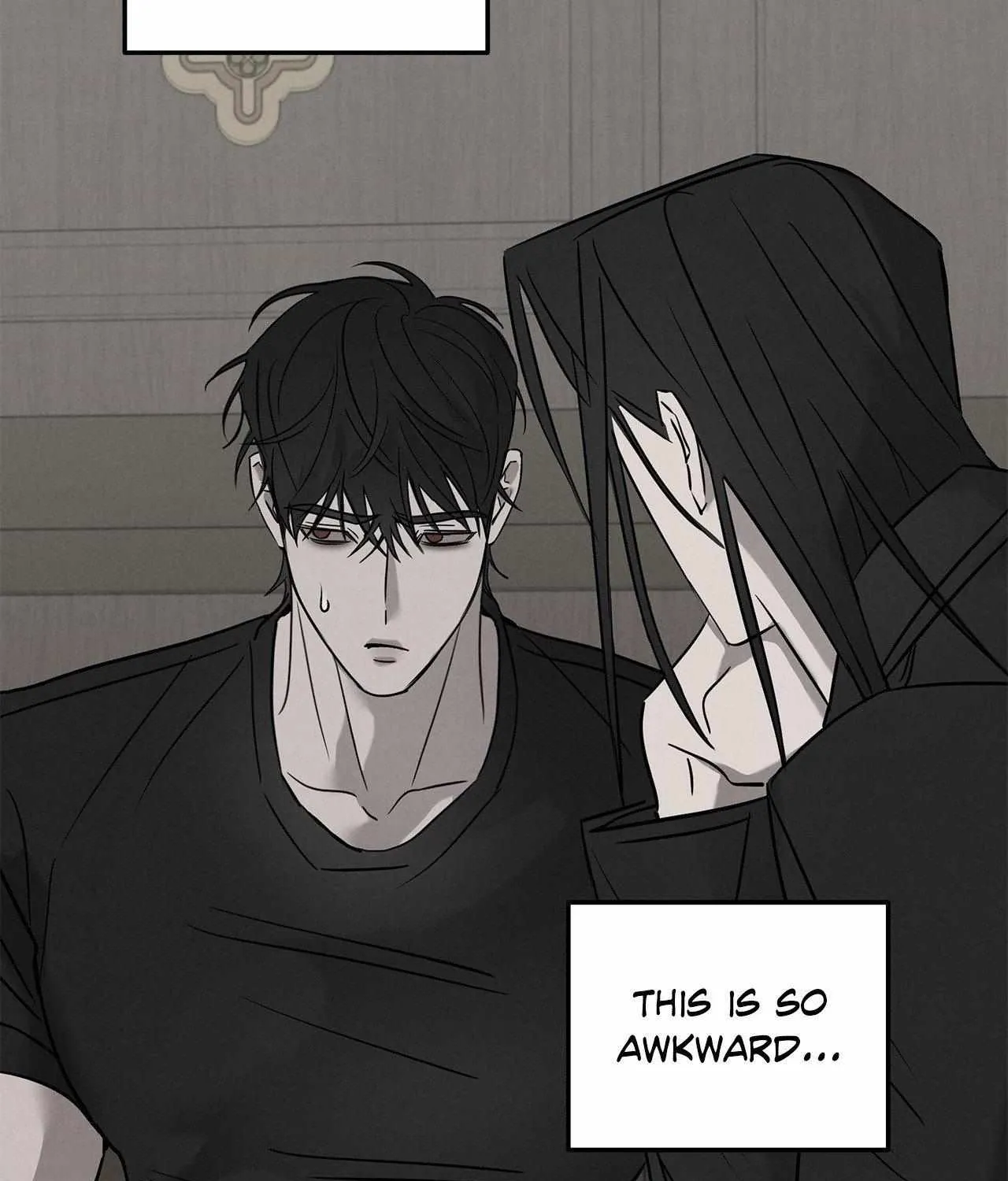 Pieta (DAONG) Chapter 22 page 5 - 