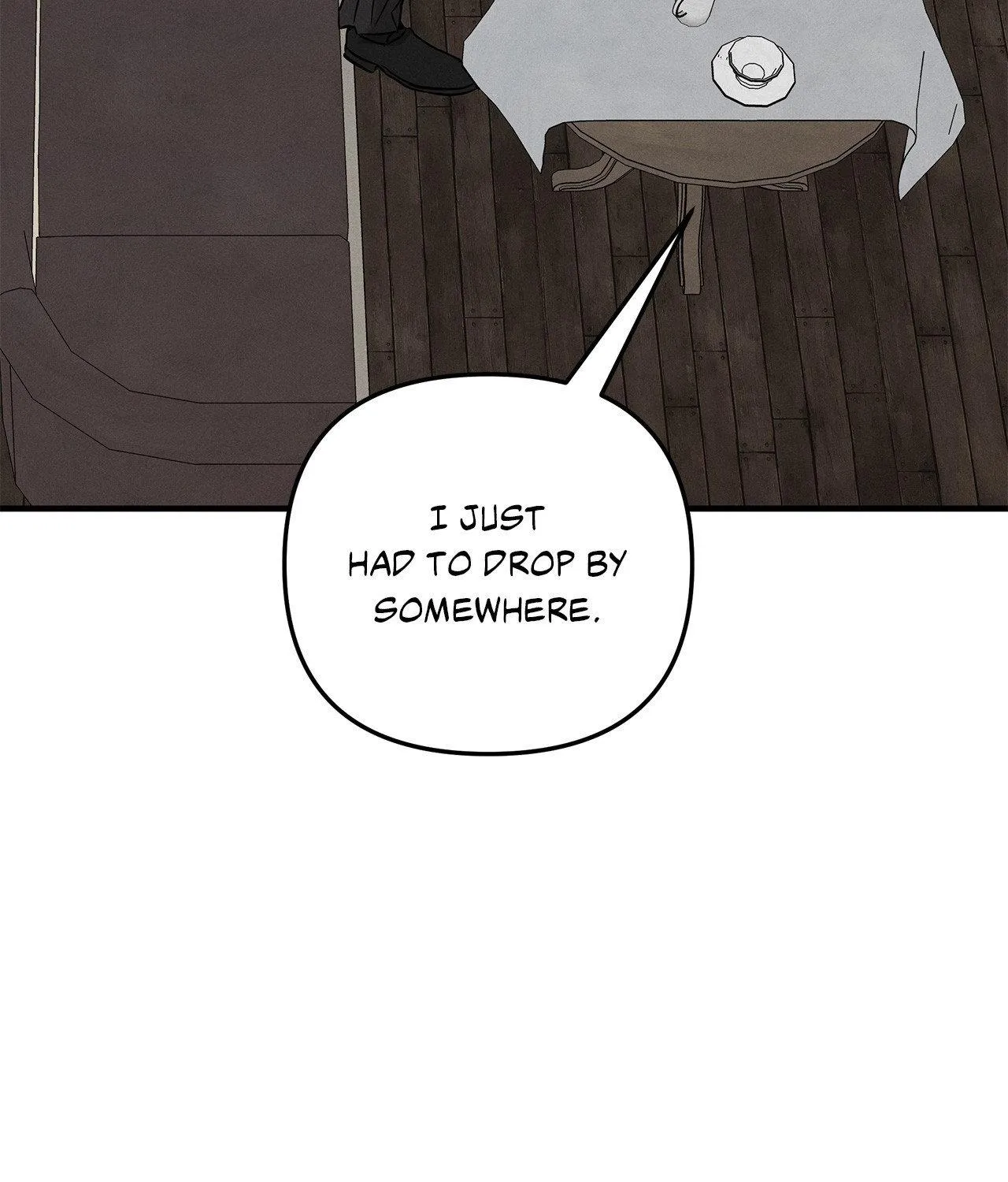 Pieta (DAONG) Chapter 22 page 43 - 