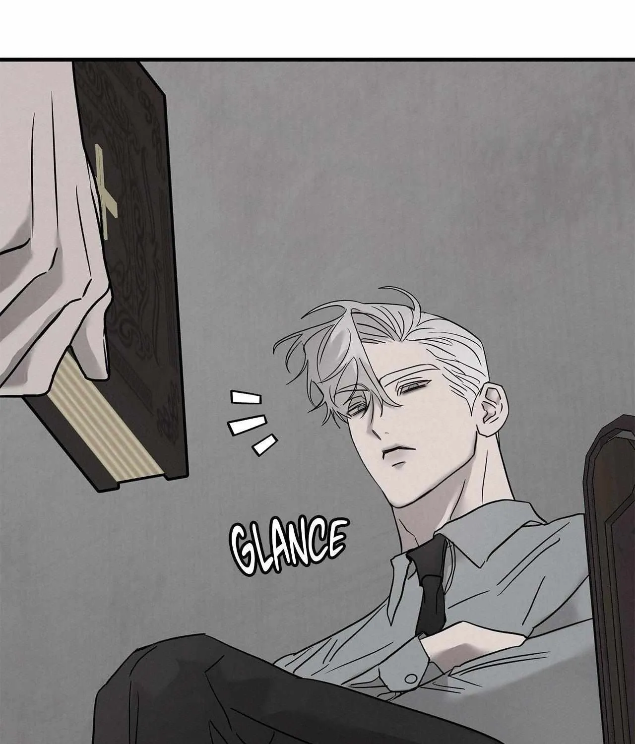 Pieta (DAONG) Chapter 22 page 45 - 