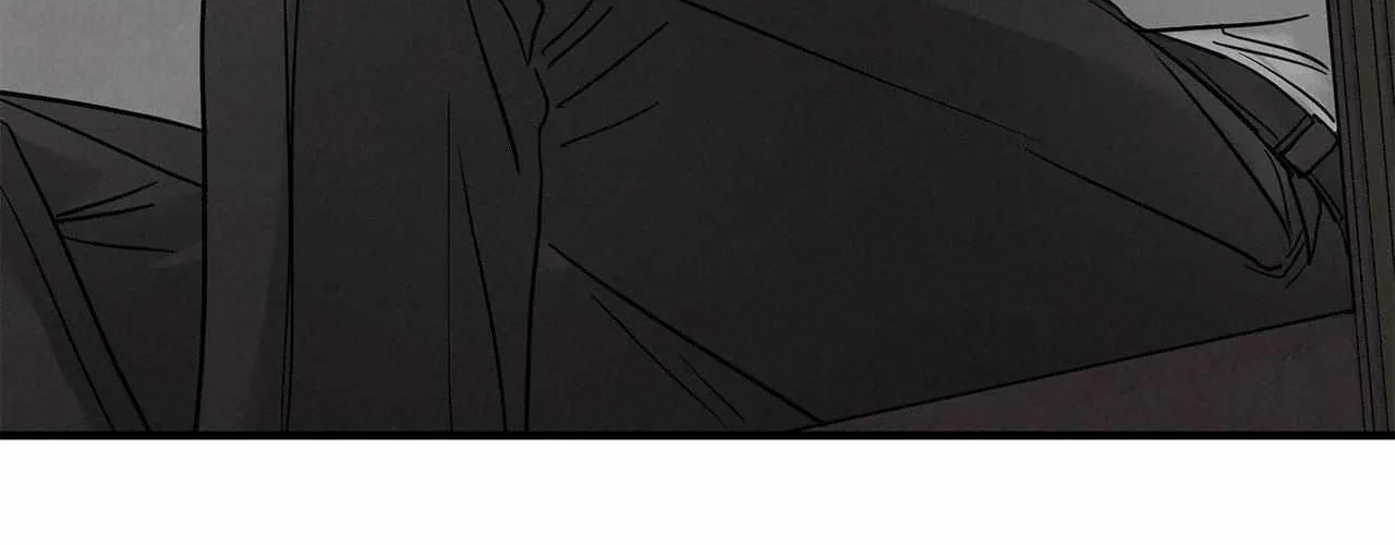 Pieta (DAONG) Chapter 22 page 46 - 