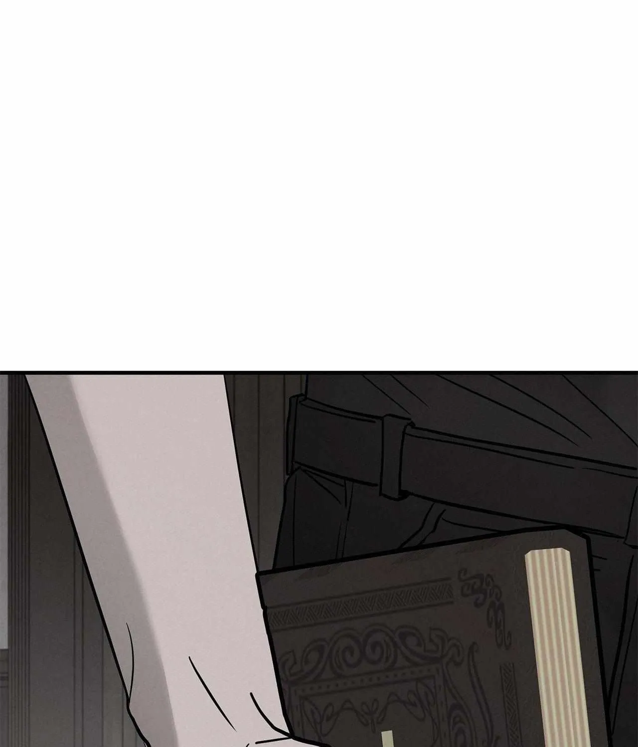 Pieta (DAONG) Chapter 22 page 47 - 