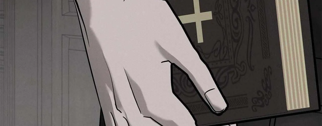 Pieta (DAONG) Chapter 22 page 48 - 