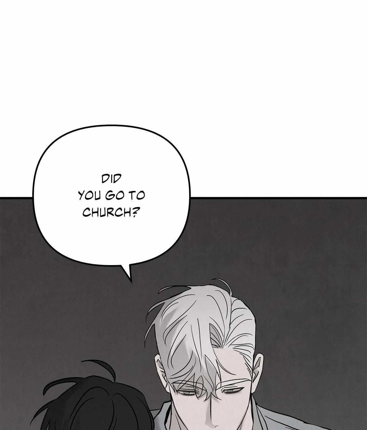 Pieta (DAONG) Chapter 22 page 50 - 