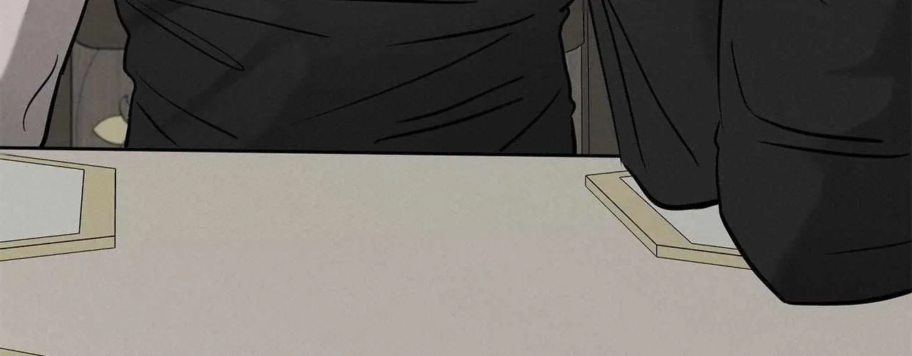 Pieta (DAONG) Chapter 22 page 6 - 
