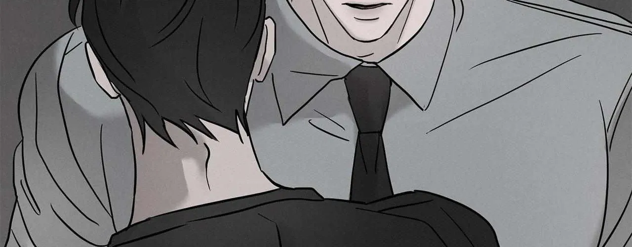Pieta (DAONG) Chapter 22 page 51 - 