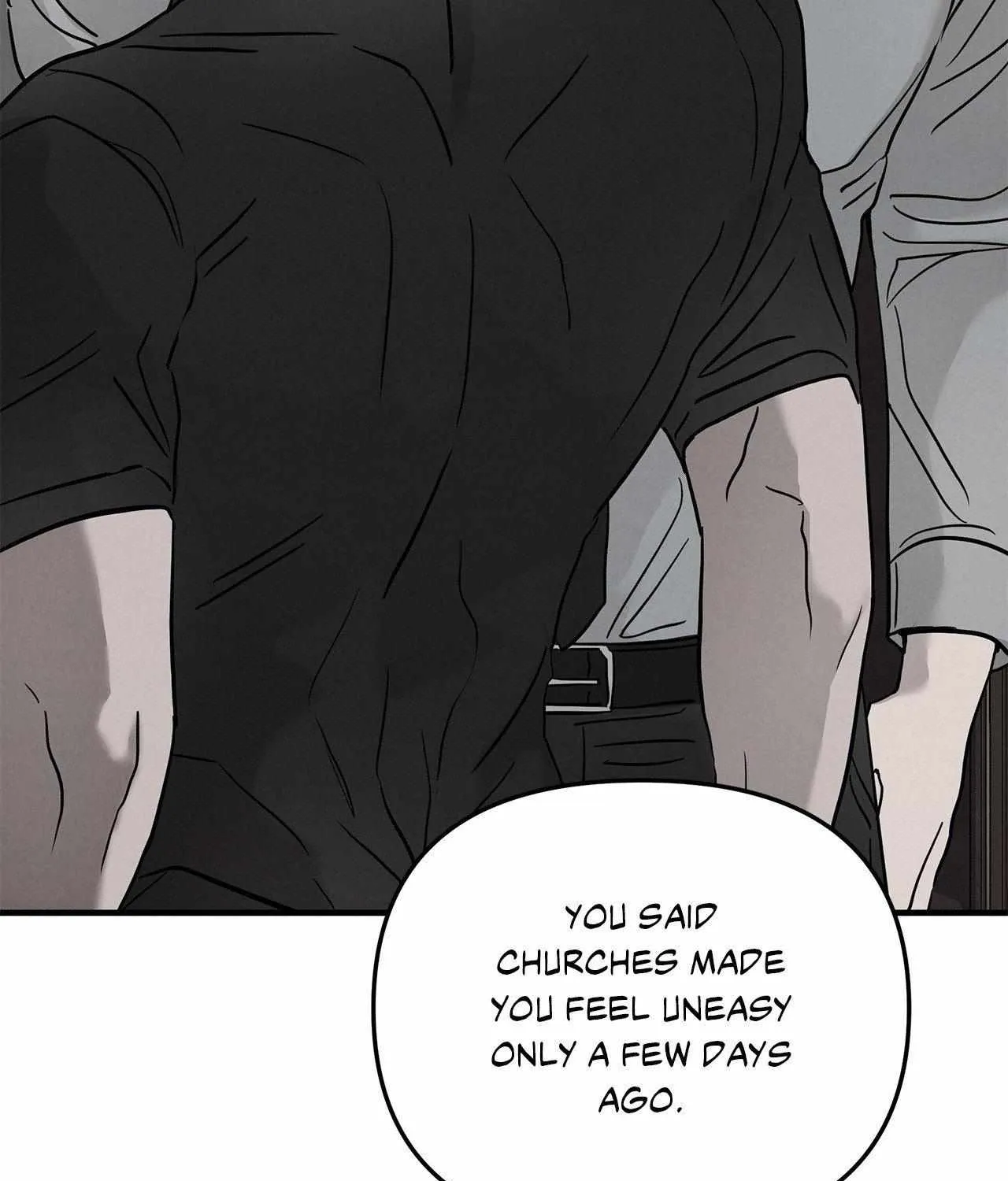 Pieta (DAONG) Chapter 22 page 52 - 