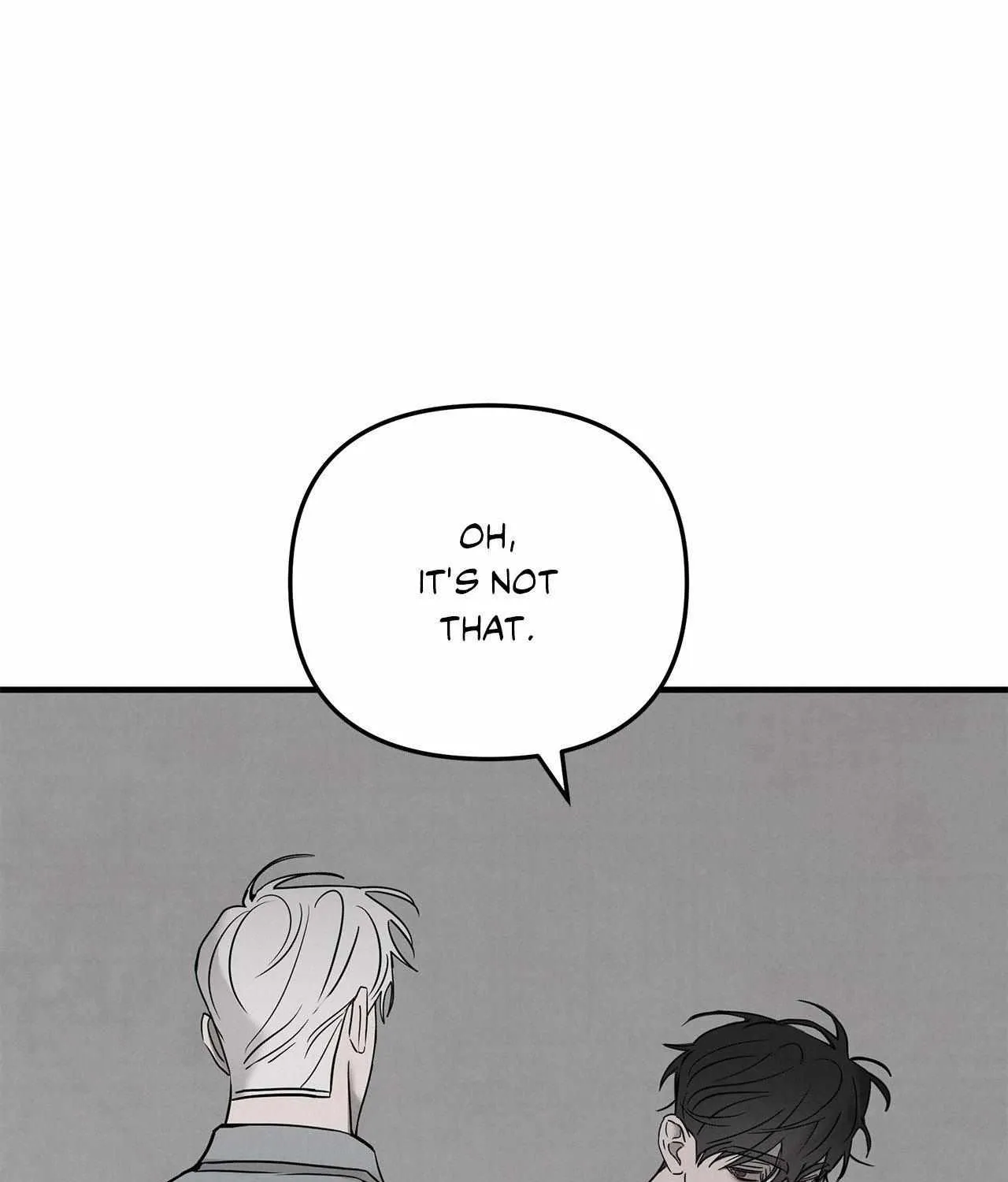 Pieta (DAONG) Chapter 22 page 54 - 