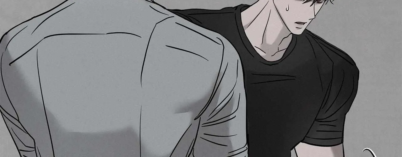 Pieta (DAONG) Chapter 22 page 55 - 