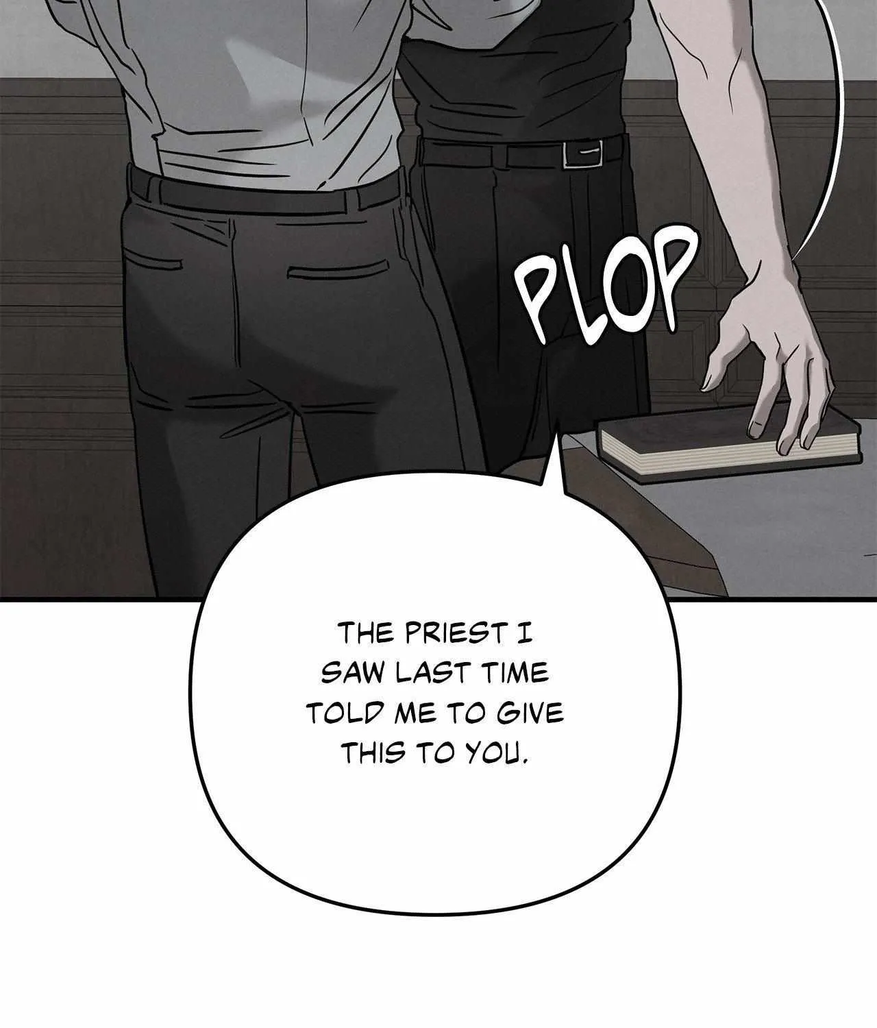 Pieta (DAONG) Chapter 22 page 56 - 