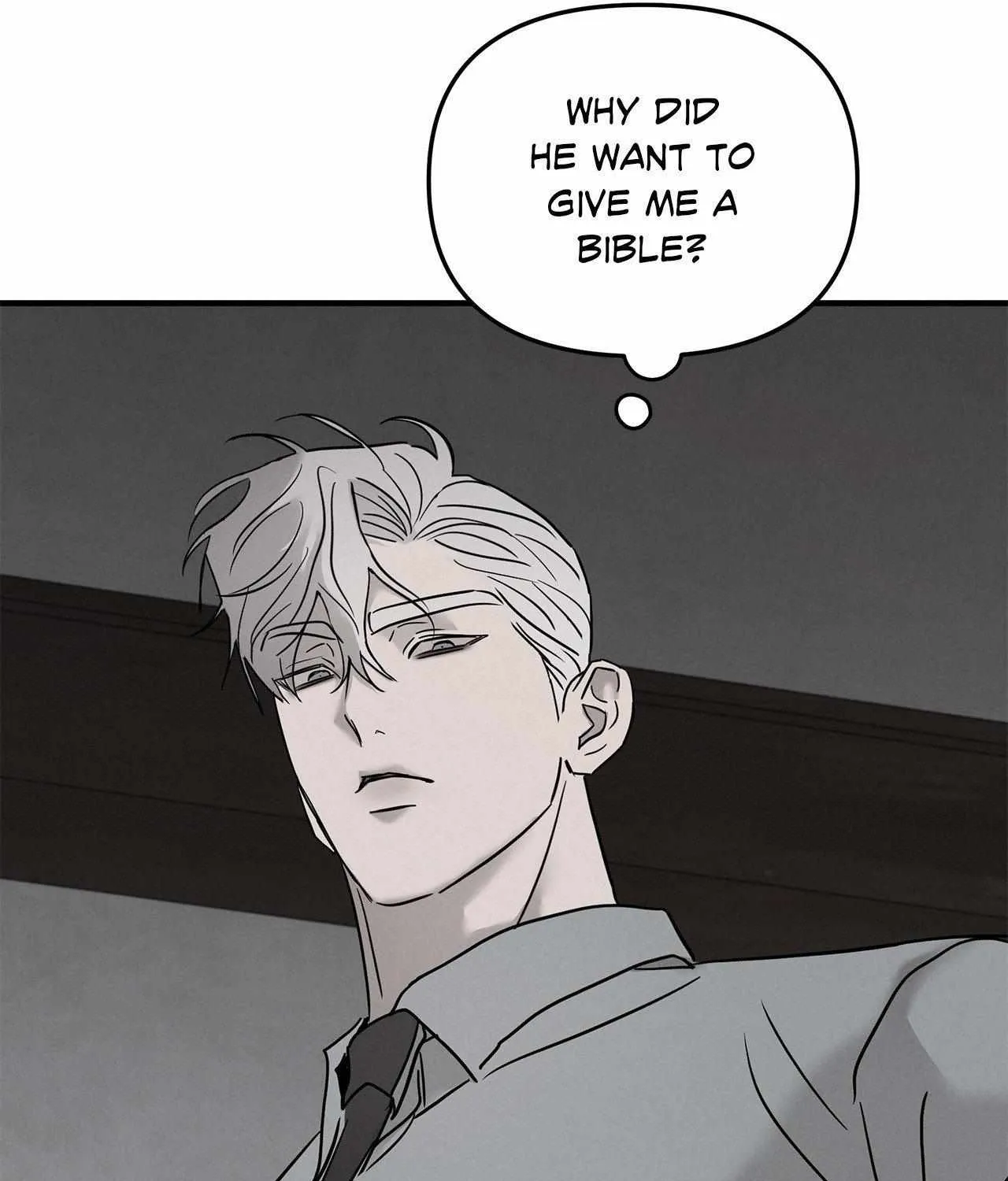 Pieta (DAONG) Chapter 22 page 58 - 