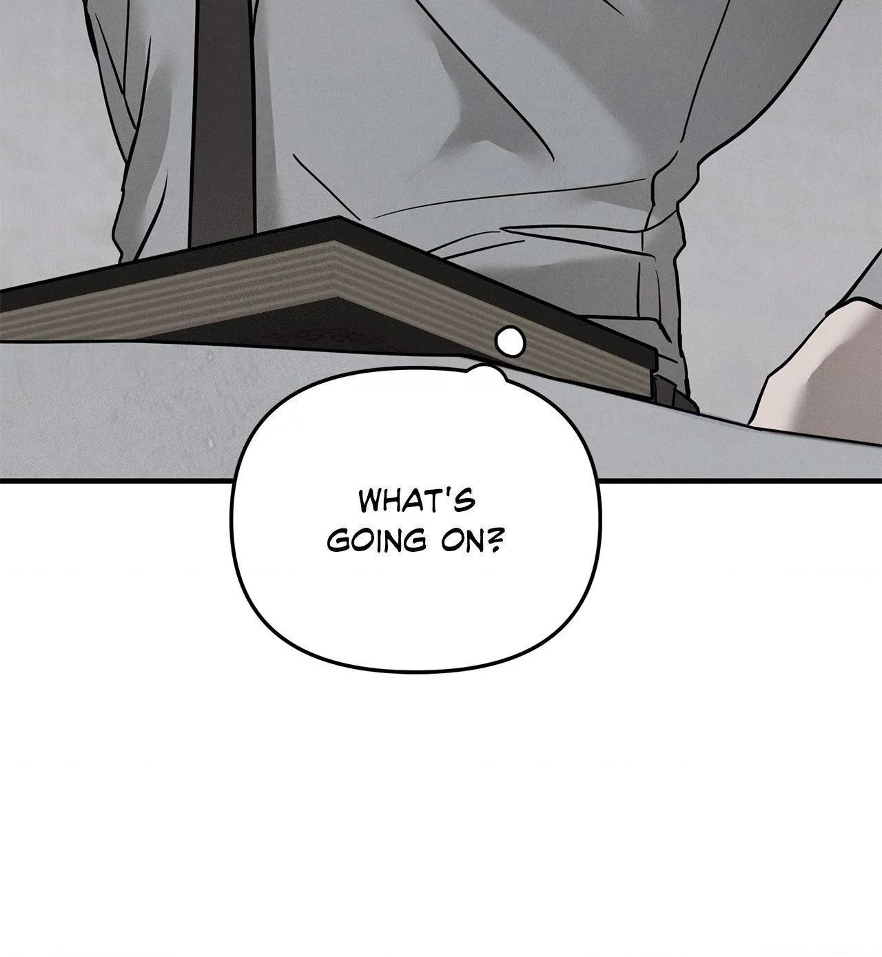 Pieta (DAONG) Chapter 22 page 60 - 