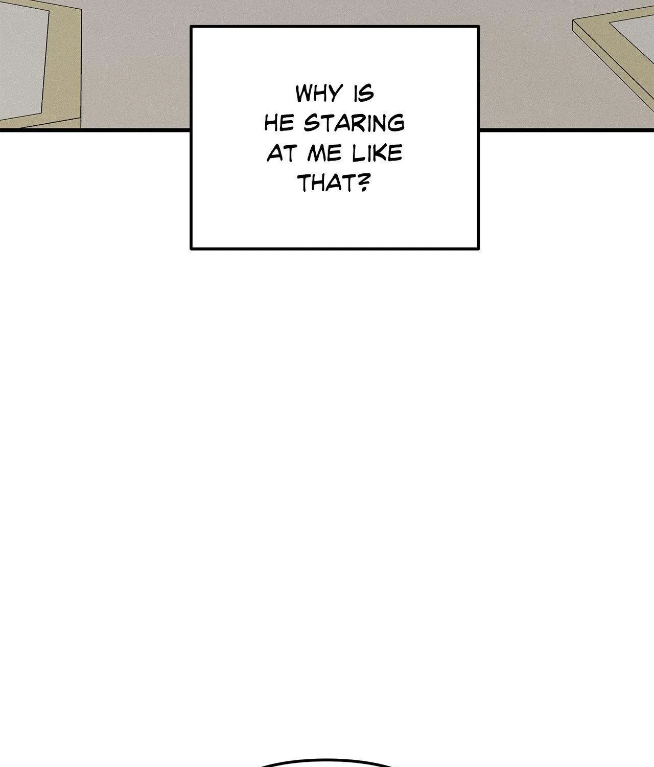 Pieta (DAONG) Chapter 22 page 7 - 