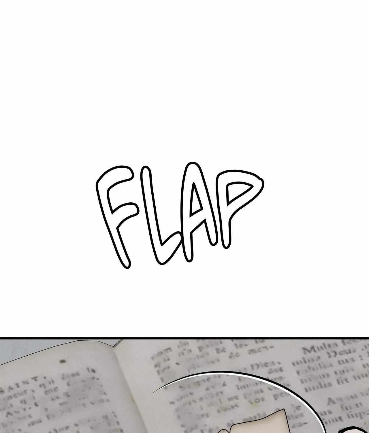 Pieta (DAONG) Chapter 22 page 61 - 
