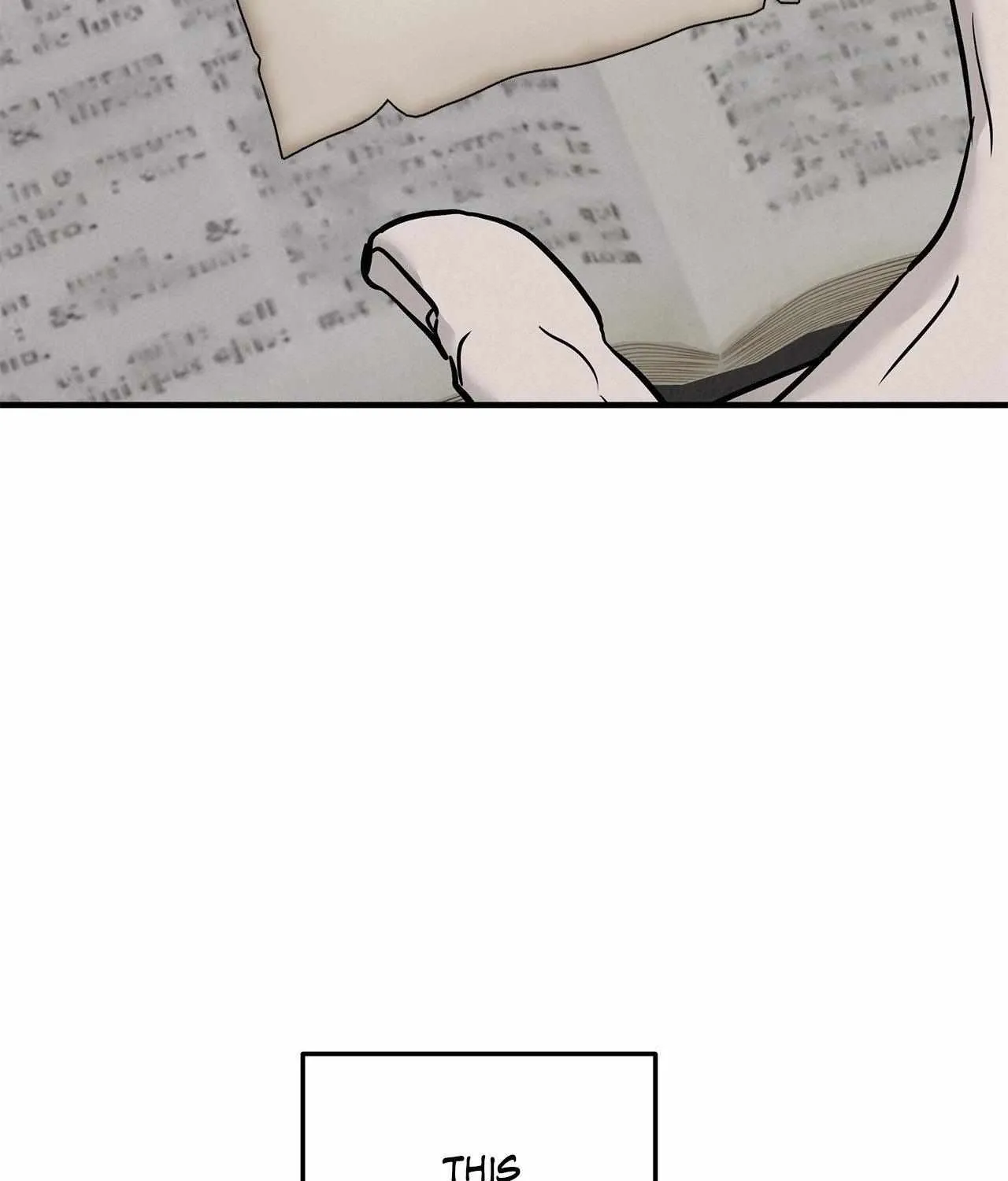 Pieta (DAONG) Chapter 22 page 63 - 