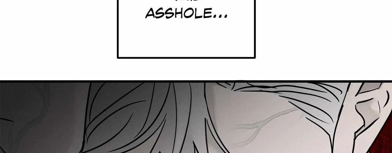 Pieta (DAONG) Chapter 22 page 64 - 