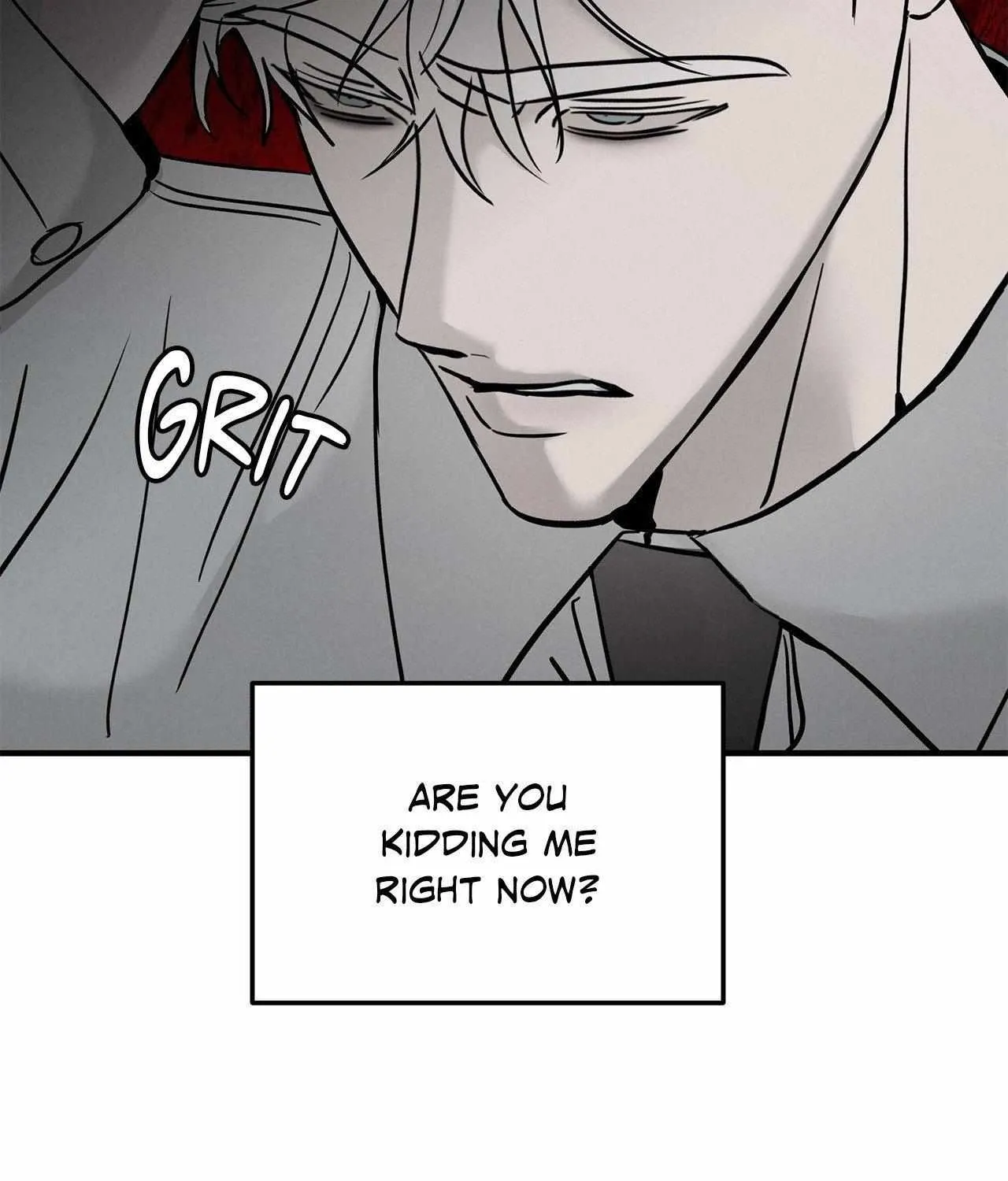Pieta (DAONG) Chapter 22 page 65 - 