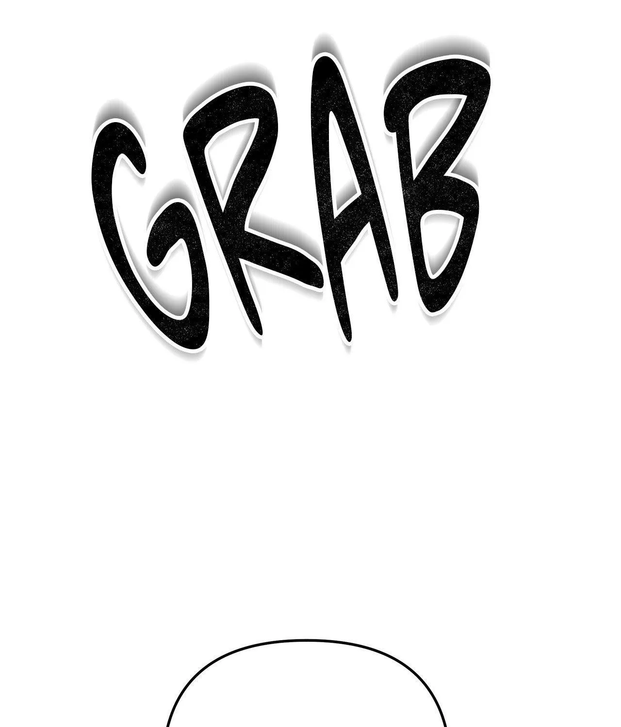 Pieta (DAONG) Chapter 22 page 67 - 