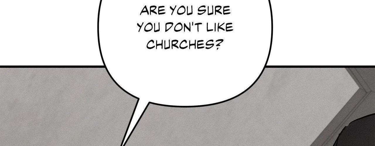 Pieta (DAONG) Chapter 22 page 68 - 