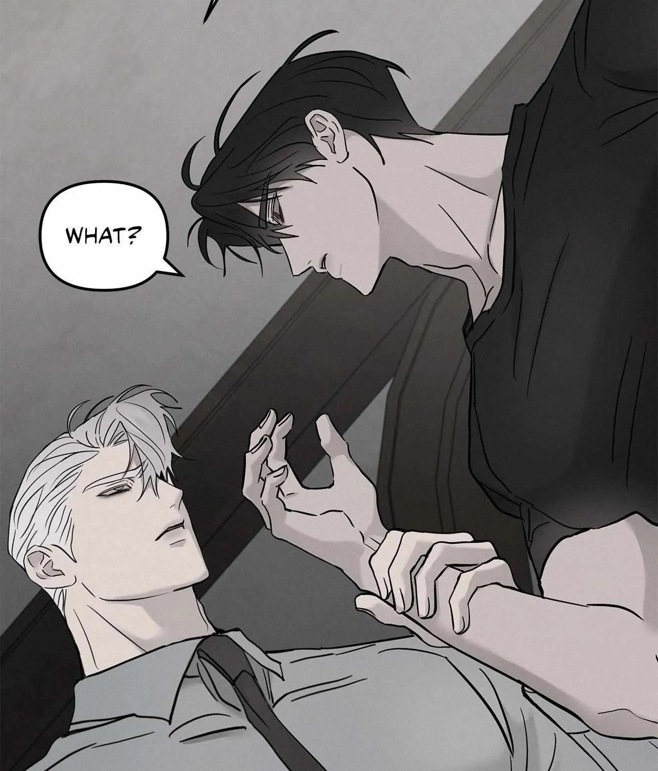 Pieta (DAONG) Chapter 22 page 69 - 