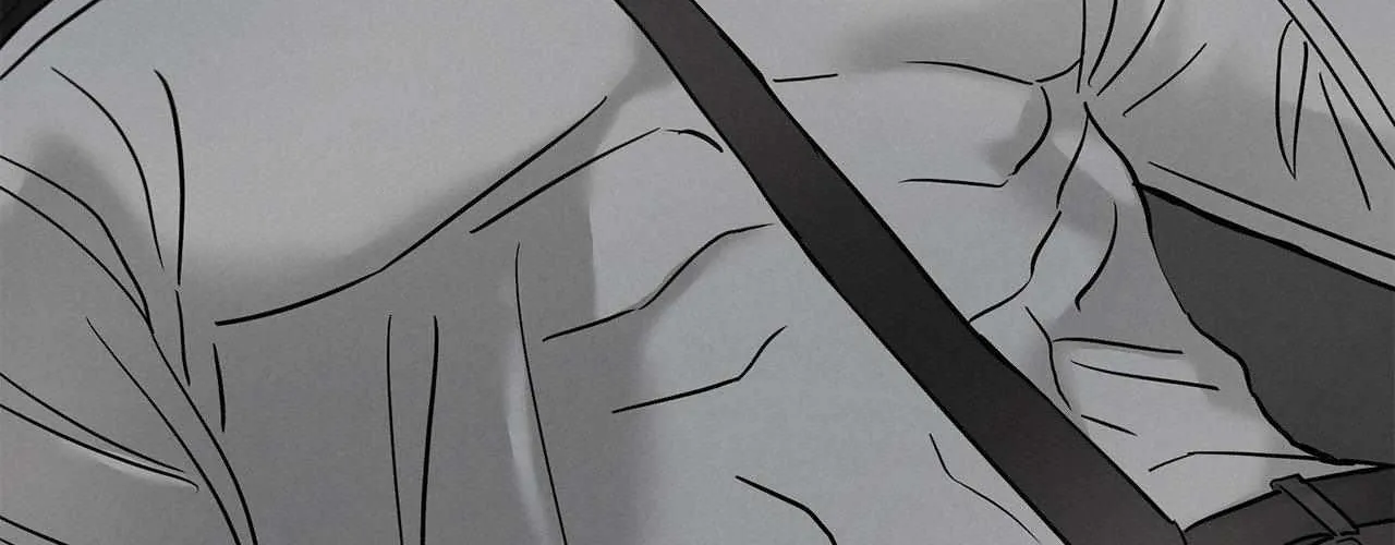 Pieta (DAONG) Chapter 22 page 70 - 