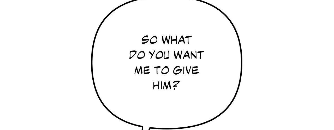 Pieta (DAONG) Chapter 22 page 8 - 