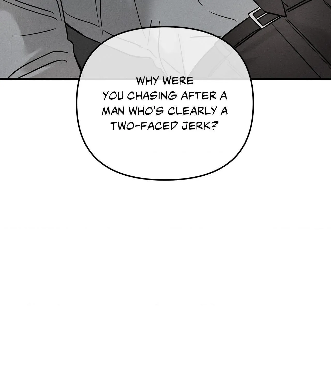 Pieta (DAONG) Chapter 22 page 71 - 