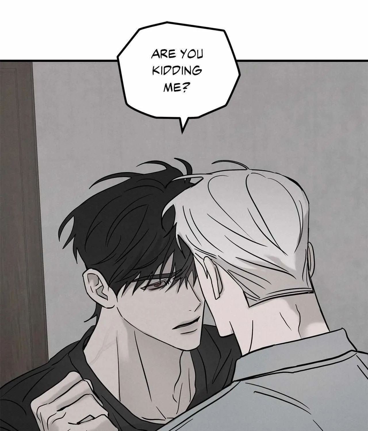 Pieta (DAONG) Chapter 22 page 72 - 