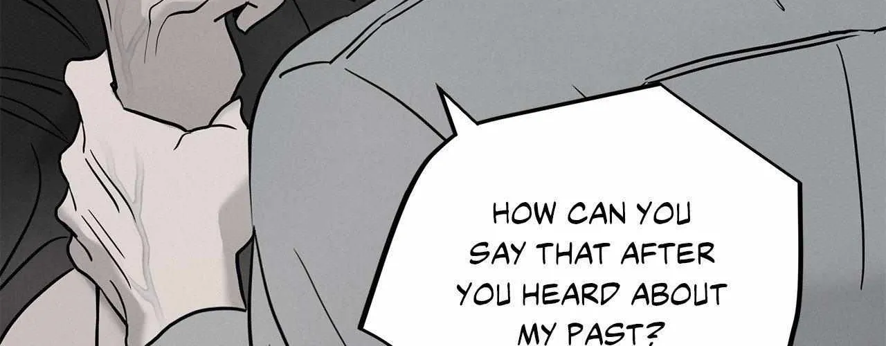 Pieta (DAONG) Chapter 22 page 73 - 