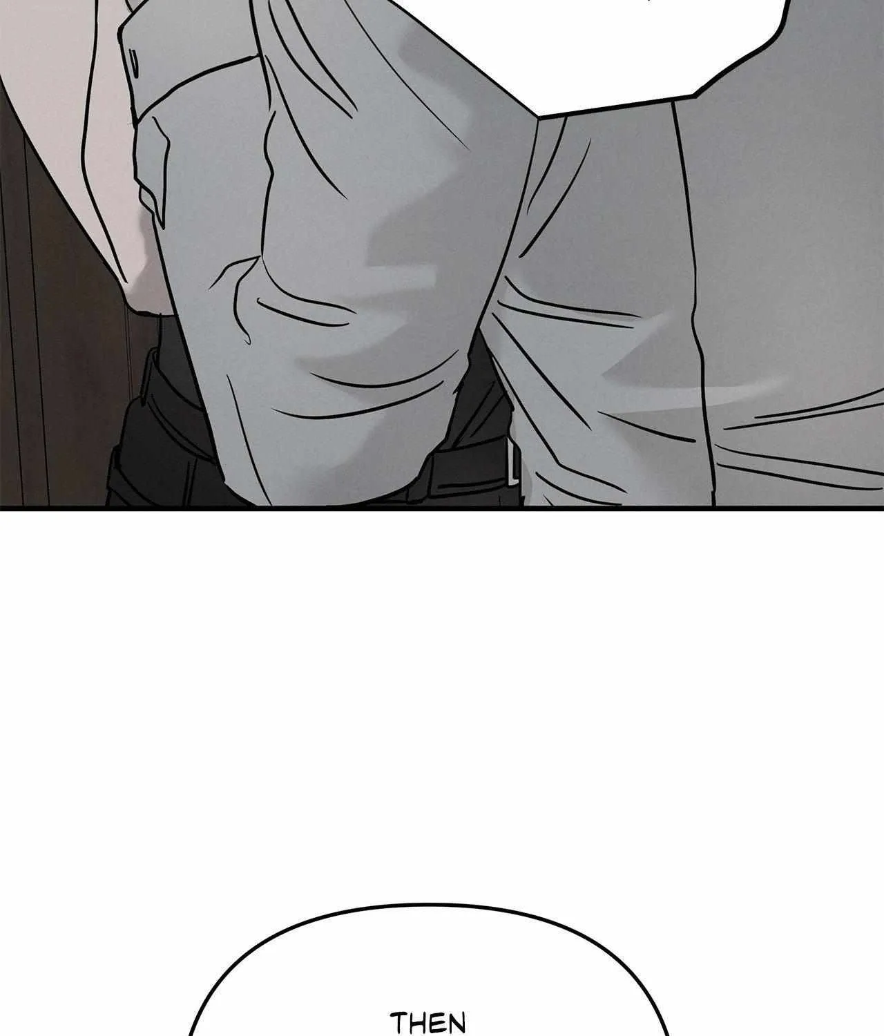 Pieta (DAONG) Chapter 22 page 74 - 