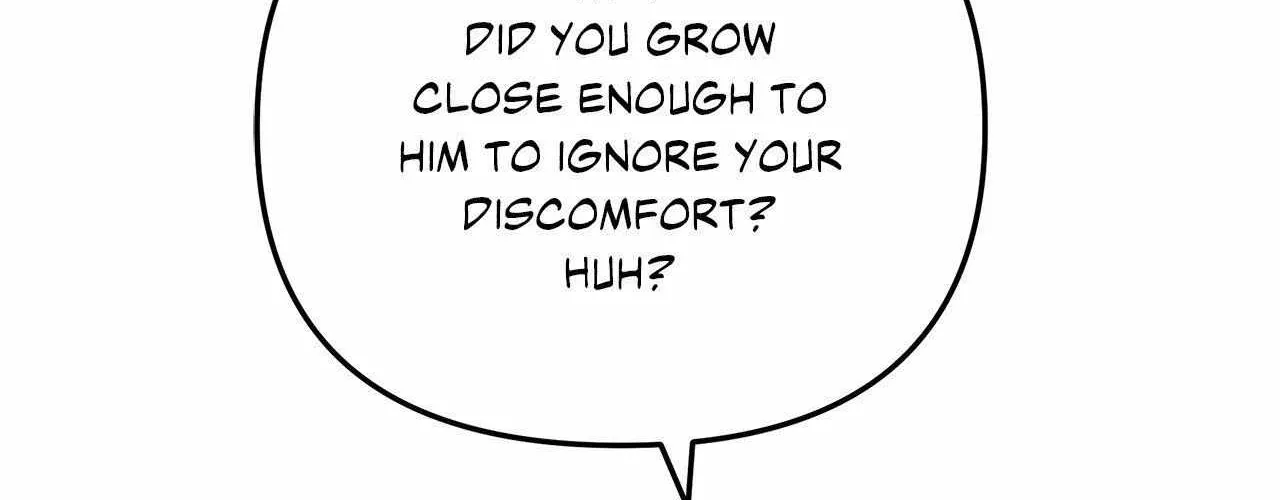 Pieta (DAONG) Chapter 22 page 75 - 