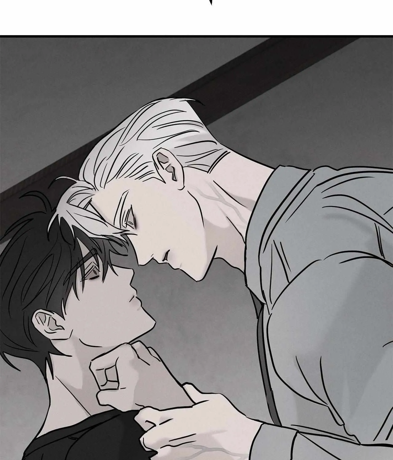 Pieta (DAONG) Chapter 22 page 76 - 