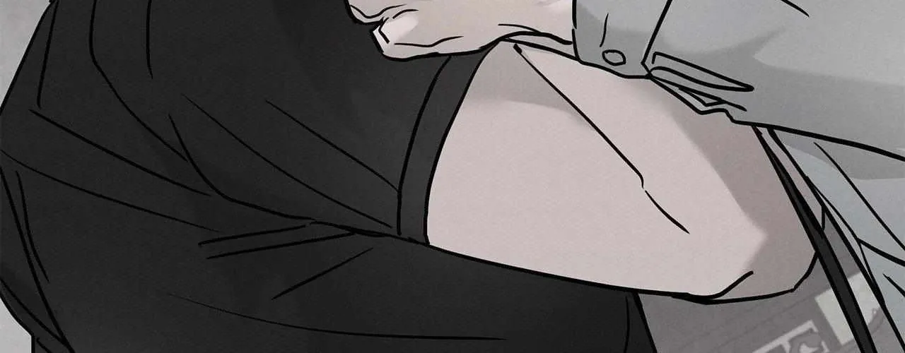 Pieta (DAONG) Chapter 22 page 77 - 