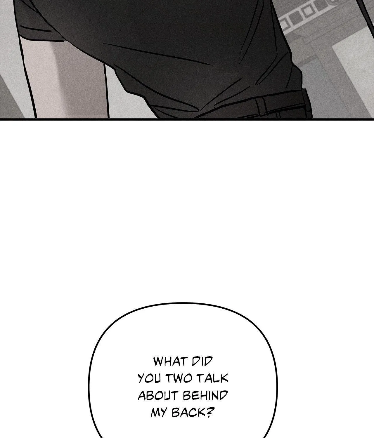 Pieta (DAONG) Chapter 22 page 78 - 