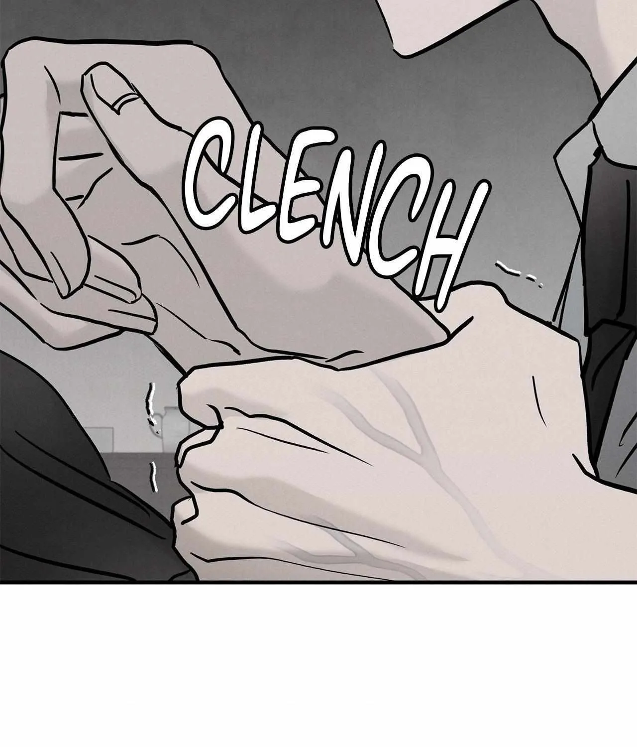 Pieta (DAONG) Chapter 22 page 80 - 