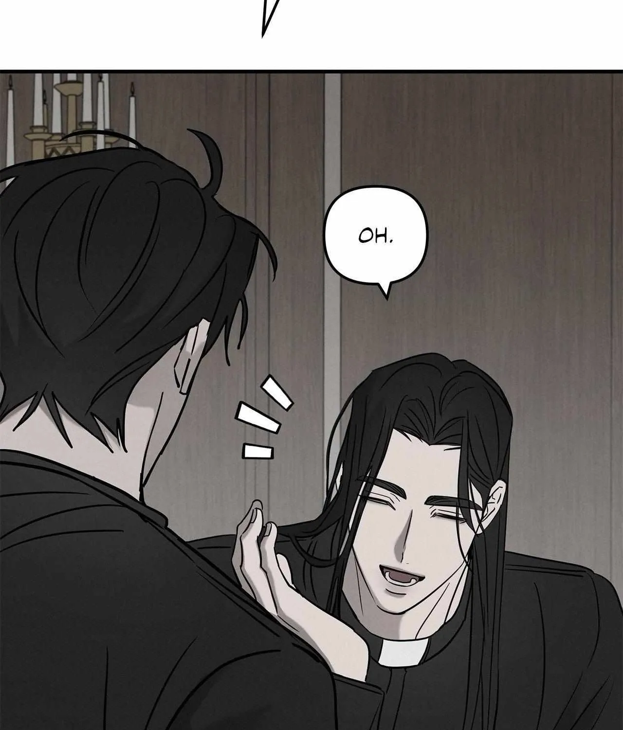 Pieta (DAONG) Chapter 22 page 9 - 