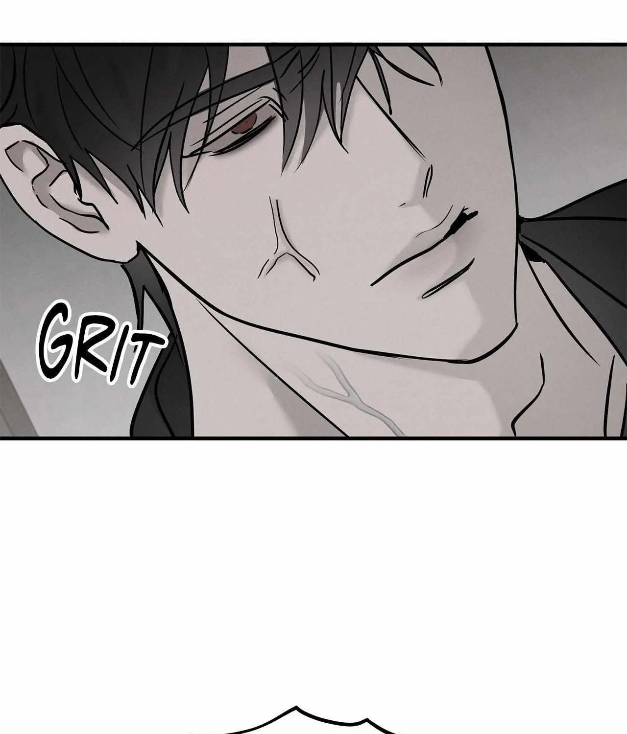 Pieta (DAONG) Chapter 22 page 82 - 