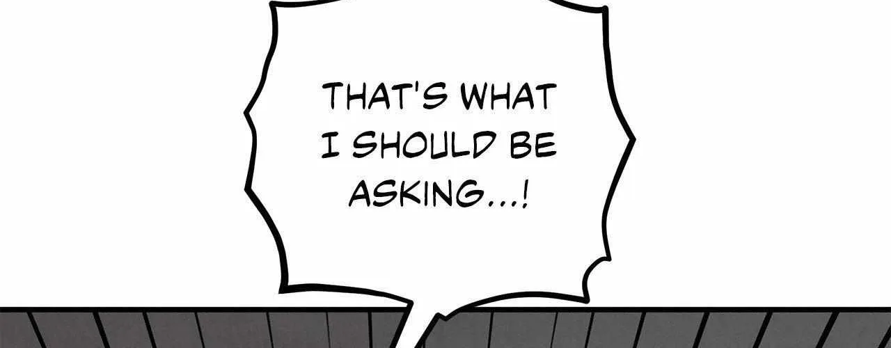 Pieta (DAONG) Chapter 22 page 83 - 