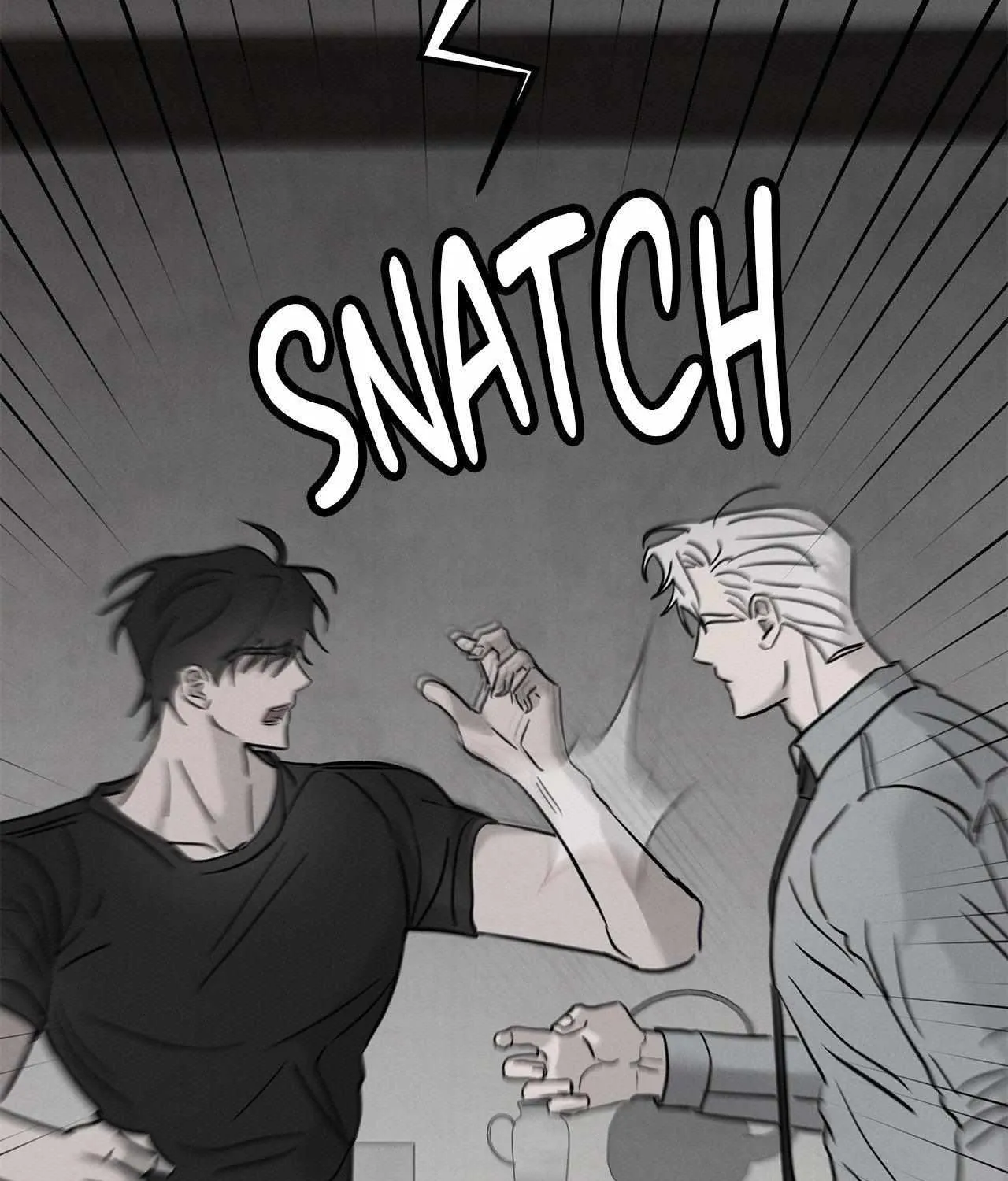 Pieta (DAONG) Chapter 22 page 84 - 