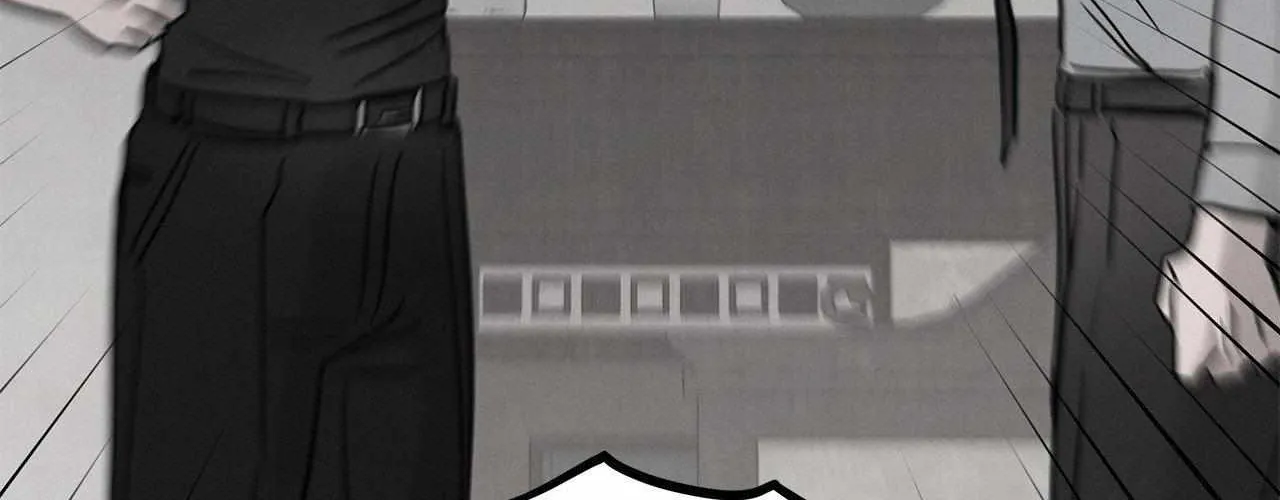 Pieta (DAONG) Chapter 22 page 85 - 