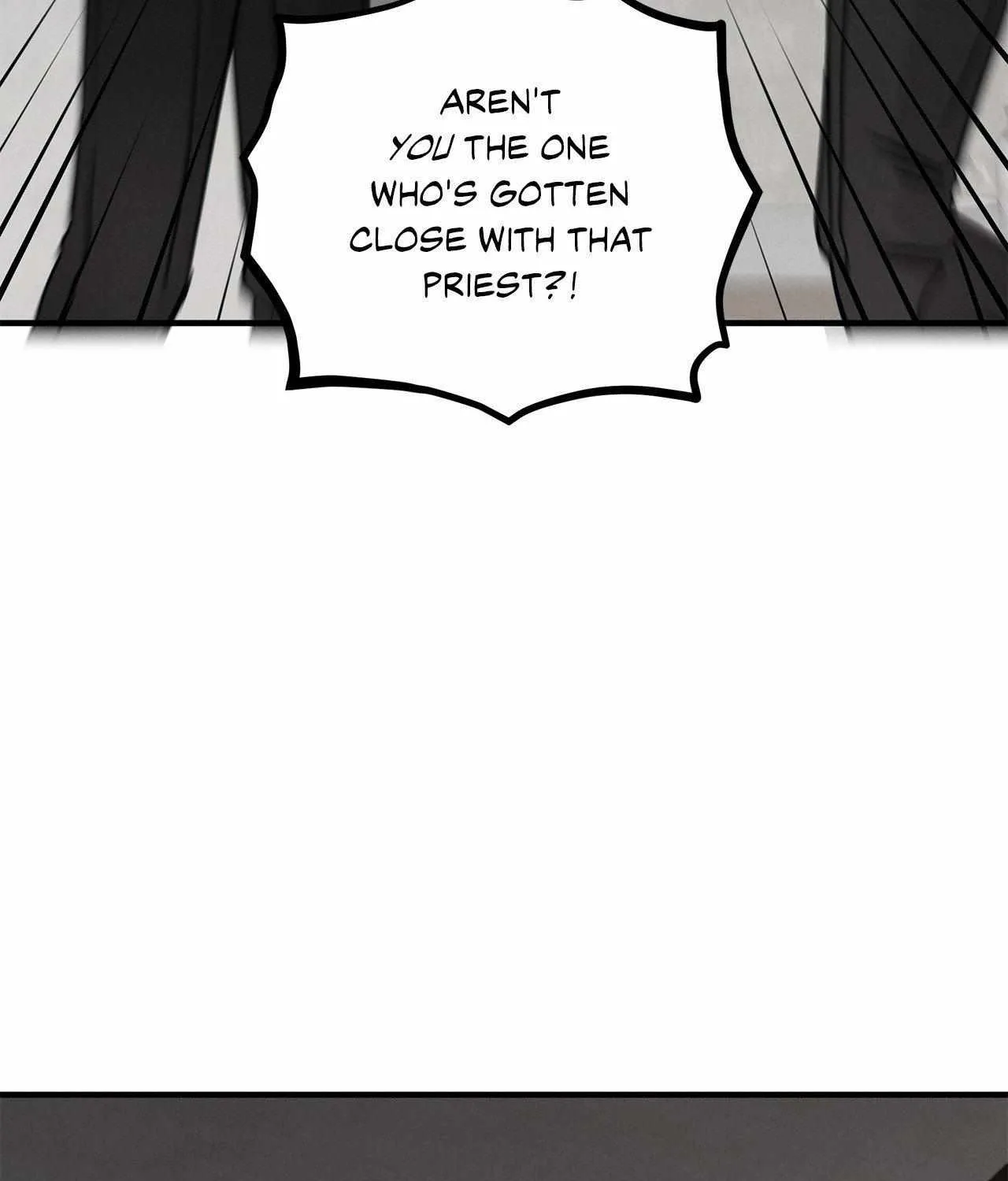 Pieta (DAONG) Chapter 22 page 86 - 