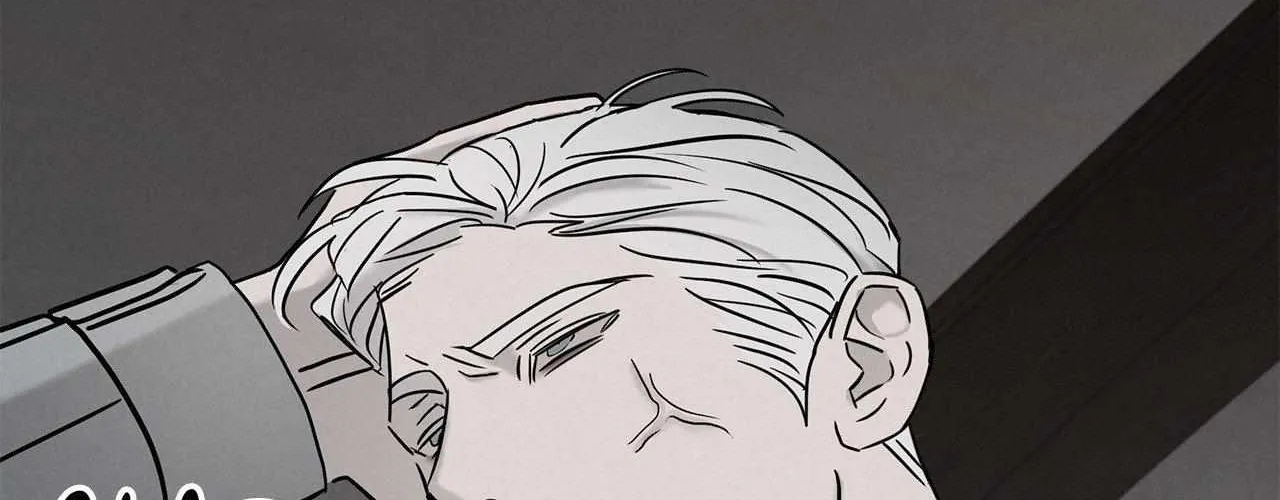 Pieta (DAONG) Chapter 22 page 87 - 