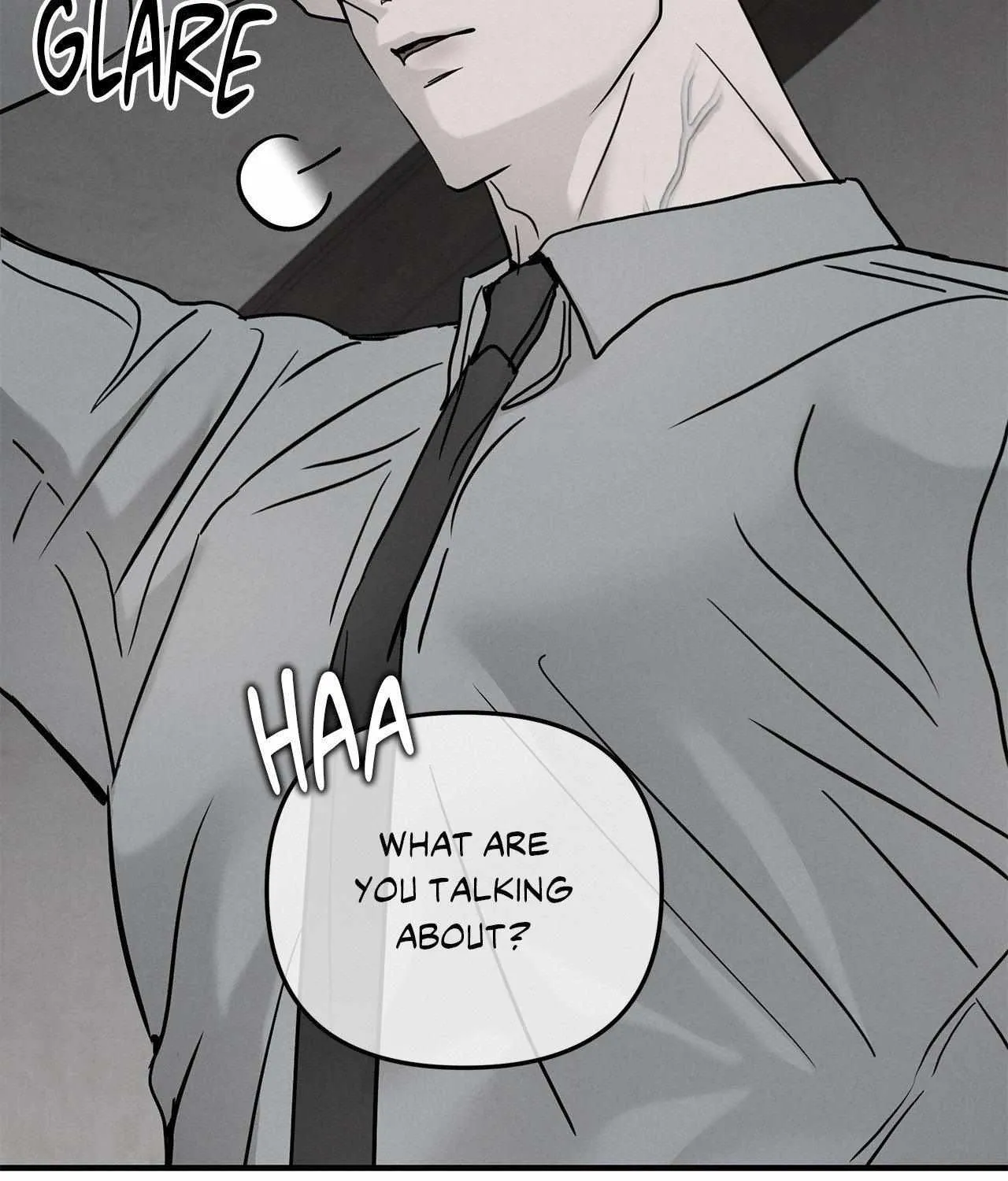 Pieta (DAONG) Chapter 22 page 88 - 