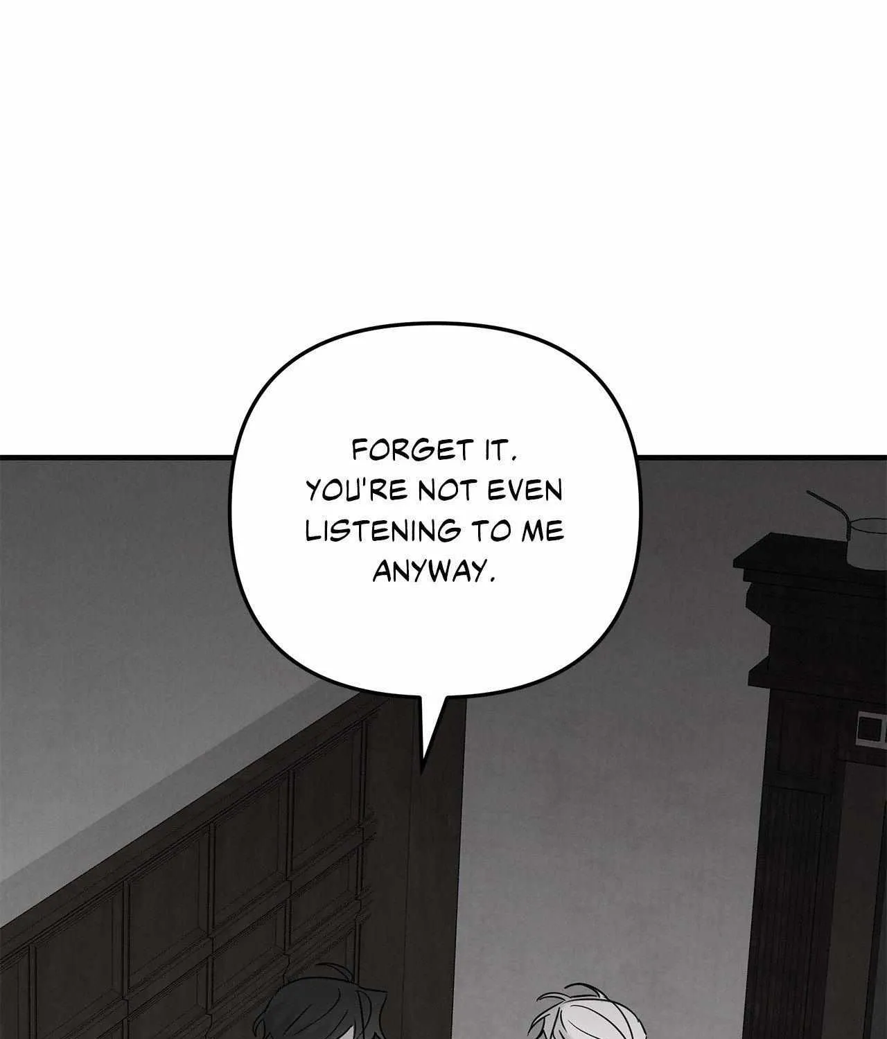 Pieta (DAONG) Chapter 22 page 90 - 