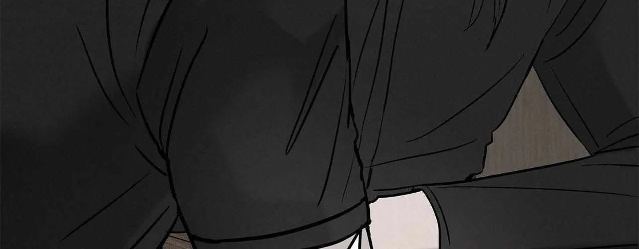 Pieta (DAONG) Chapter 22 page 10 - 