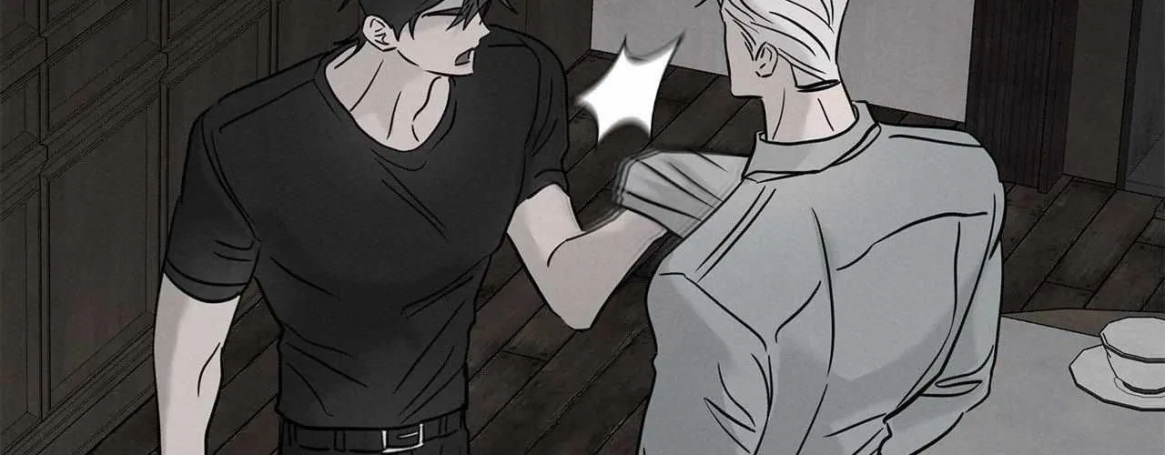 Pieta (DAONG) Chapter 22 page 91 - 