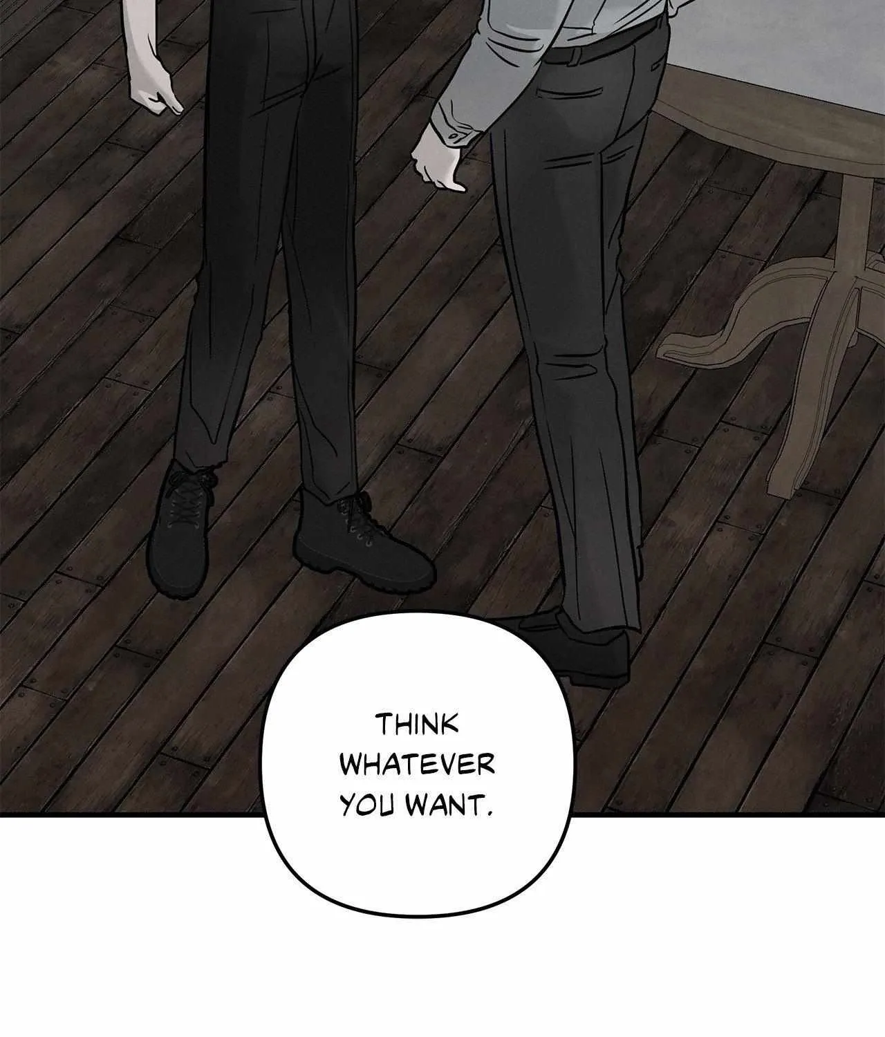 Pieta (DAONG) Chapter 22 page 92 - 