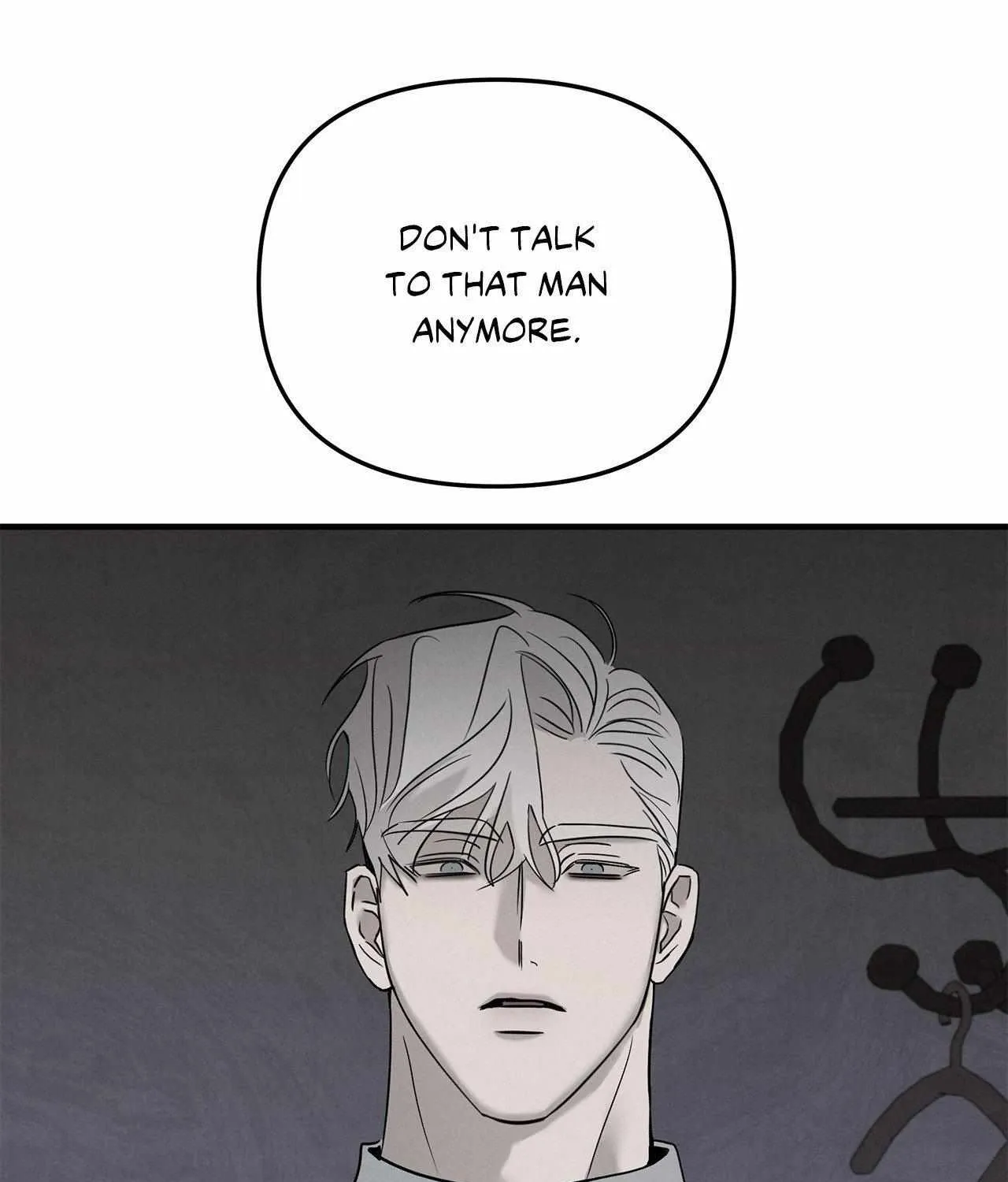 Pieta (DAONG) Chapter 22 page 95 - 