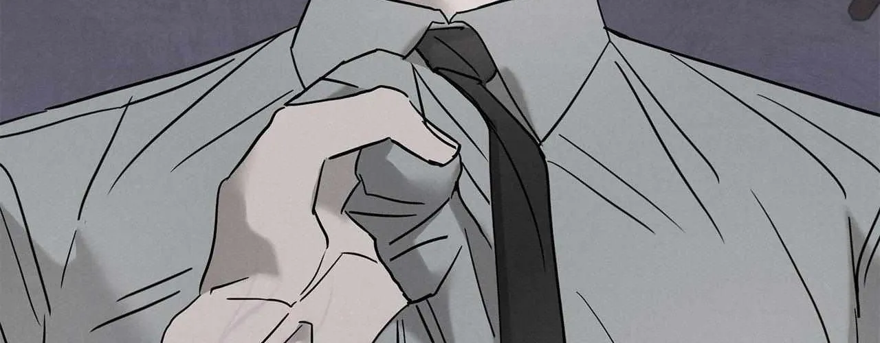 Pieta (DAONG) Chapter 22 page 96 - 