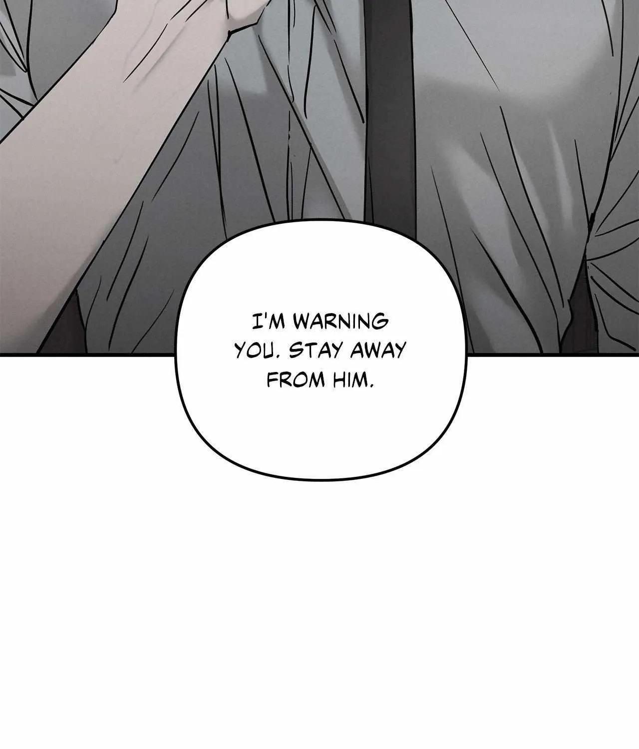 Pieta (DAONG) Chapter 22 page 97 - 