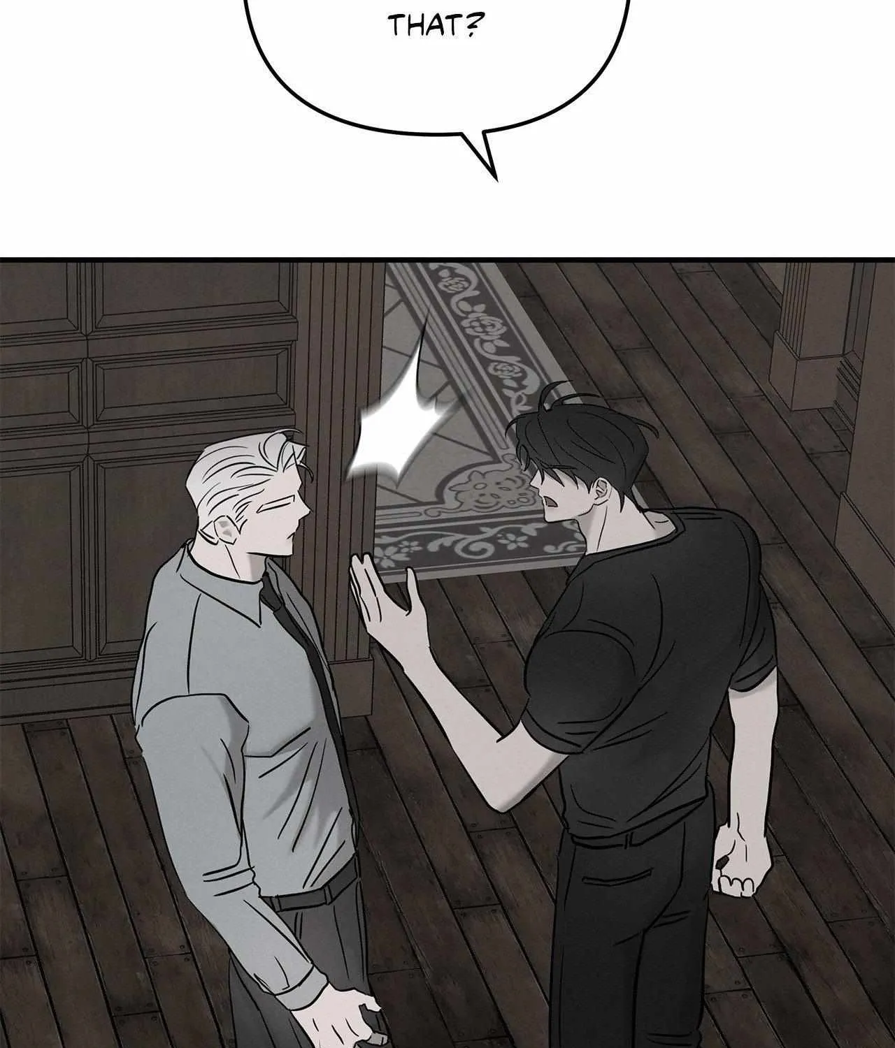 Pieta (DAONG) Chapter 22 page 99 - 
